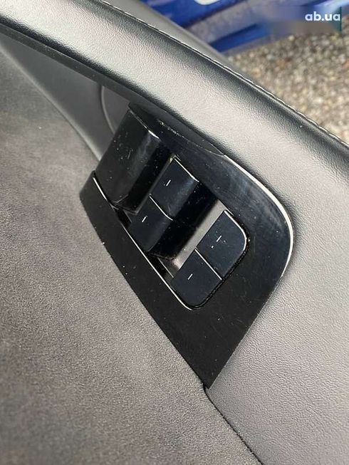 Tesla Model 3 2018 - фото 10