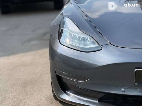 Tesla Model 3 2023 - фото 13