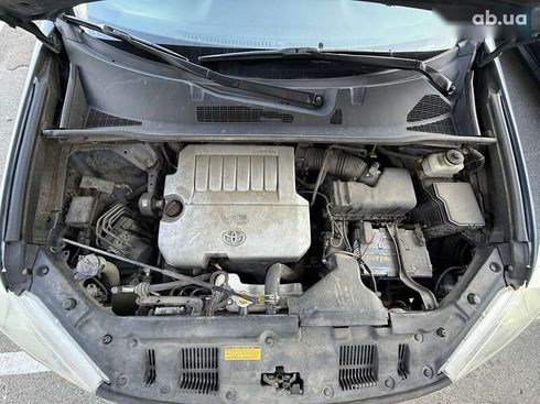 Toyota Highlander 2013 - фото 29