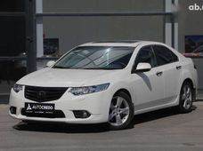 Купить Honda бу в Украине - купить на Автобазаре