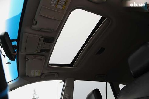 Subaru Outback 2014 - фото 21