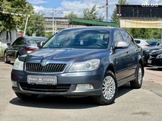 Продажа б/у Skoda Octavia Механика в Киевской области - купить на Автобазаре
