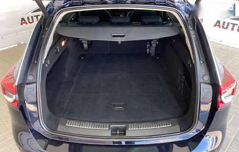 Opel Insignia 2019 - фото 5