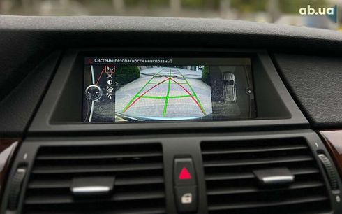 BMW X5 2013 - фото 16