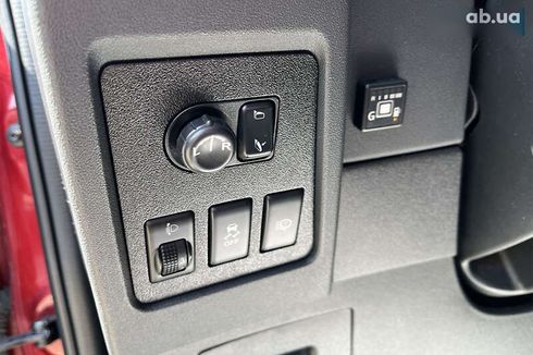 Nissan Qashqai 2013 - фото 17