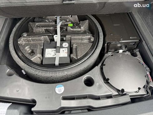 Audi Q8 2020 - фото 22