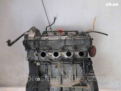 двигатель в сборе для Mercedes-Benz A-Класс - купити на Автобазарі - фото 10