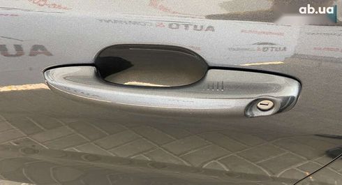 Ford Focus 2020 - фото 5