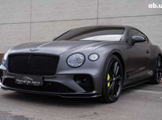 Продажа б/у авто 2018 года - купить на Автобазаре