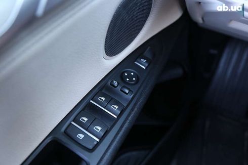 BMW X5 2016 - фото 24