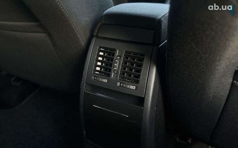 Skoda Octavia 2007 - фото 25