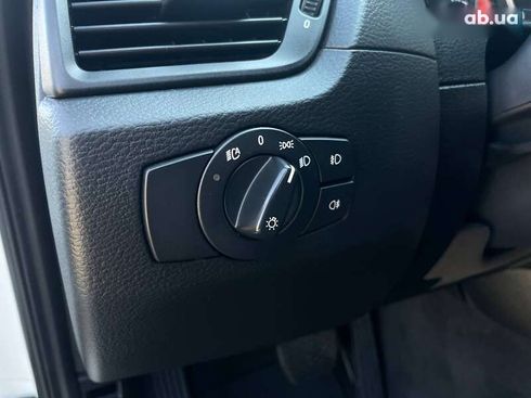 BMW X1 2012 - фото 26