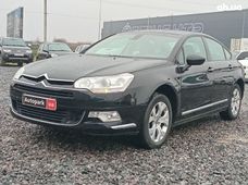 Продажа Citroёn б/у в Львовской области - купить на Автобазаре