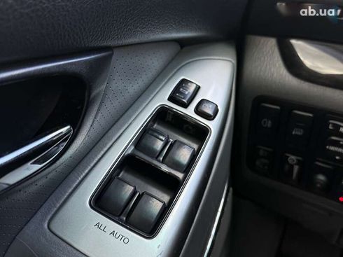 Toyota Land Cruiser Prado 2008 - фото 23