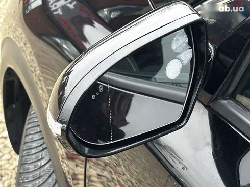 Kia Niro 2021 - фото 15