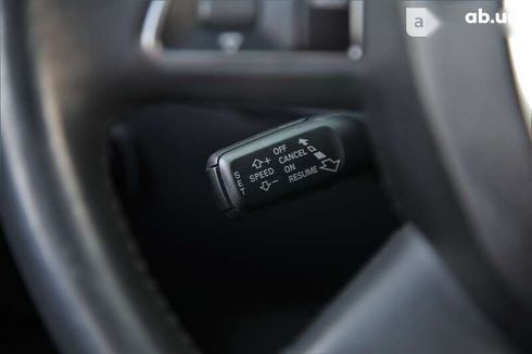 Audi Q5 2012 - фото 20