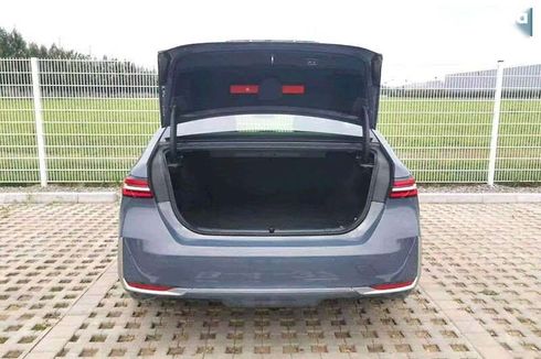 BMW i5 2024 - фото 6