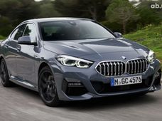 BMW Купе бу купити в Україні - купити на Автобазарі