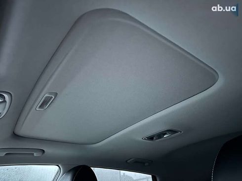 Kia Niro 2022 - фото 7