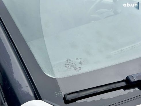 Citroёn C3 2019 - фото 11