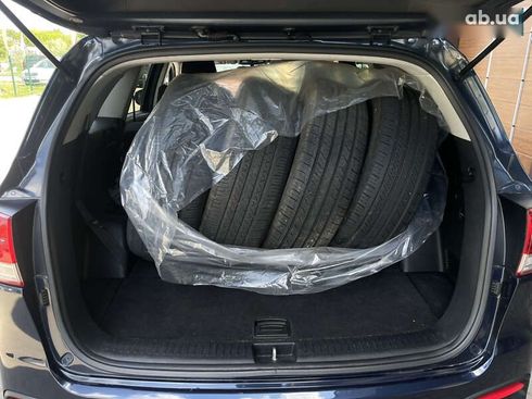Kia Sorento 2014 - фото 28