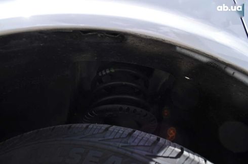 Volkswagen Transporter 2017 - фото 20