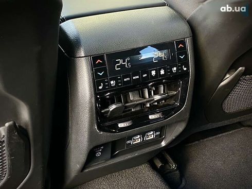Jeep Grand Cherokee 2023 - фото 26