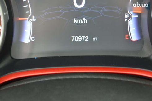 Jeep Compass 2019 - фото 9