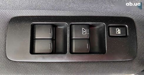 Nissan Qashqai 2011 - фото 6