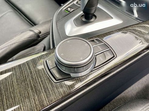 BMW 4 Series Gran Coupe 2020 - фото 10