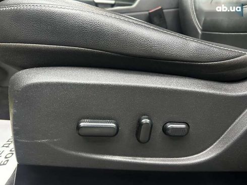 Ford Escape 2018 - фото 13