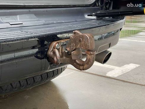 Toyota Land Cruiser Prado 2010 - фото 14