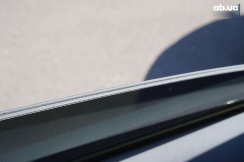 Audi A8 2021 - фото 19