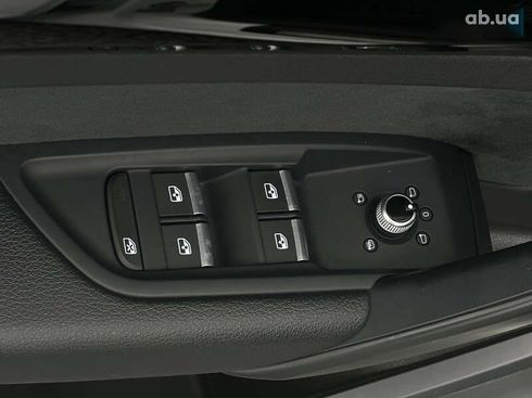 Audi Q5 2018 - фото 24