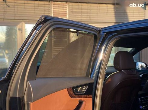Audi Q7 2016 - фото 22