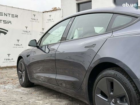 Tesla Model 3 2023 - фото 15