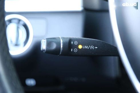 Mercedes-Benz E-Класс 2016 - фото 20