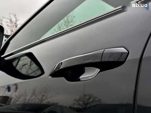 Audi A6 2019 - фото 16