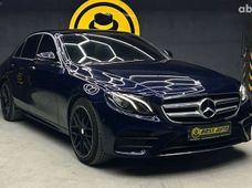 Купити Mercedes Benz бу в Україні - купити на Автобазарі