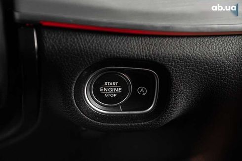 Mercedes-Benz GLE-Class 2023 - фото 2