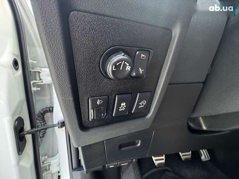 Nissan Qashqai 2012 - фото 29