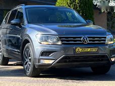 Продажа б/у авто 2018 года - купить на Автобазаре