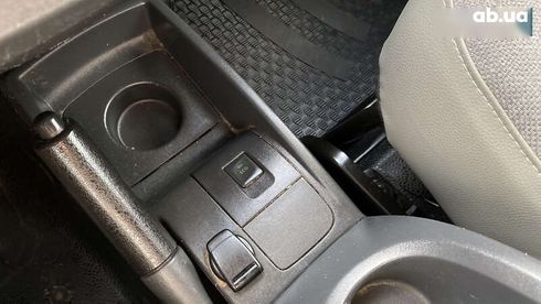Renault Kangoo 2019 - фото 16