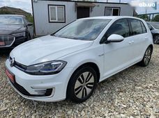 Купити Volkswagen бу у Львові - купити на Автобазарі