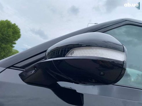 Rivian R1T 2023 - фото 24