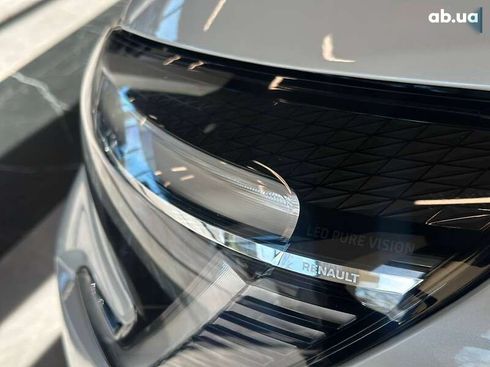 Renault Clio 2021 - фото 7