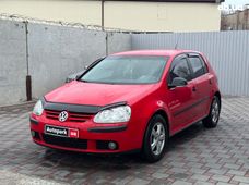 Автомобиль бензин Фольксваген б/у - купить на Автобазаре