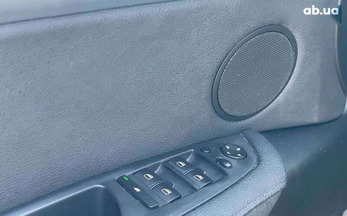 BMW X5 2011 - фото 7