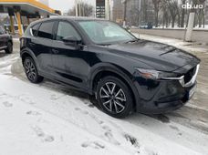 Купить авто бу в Днепре - купить на Автобазаре