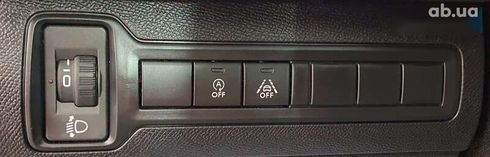 Peugeot 308 2020 - фото 23